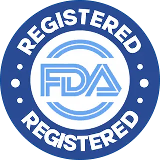 FDA Approved Dentpure